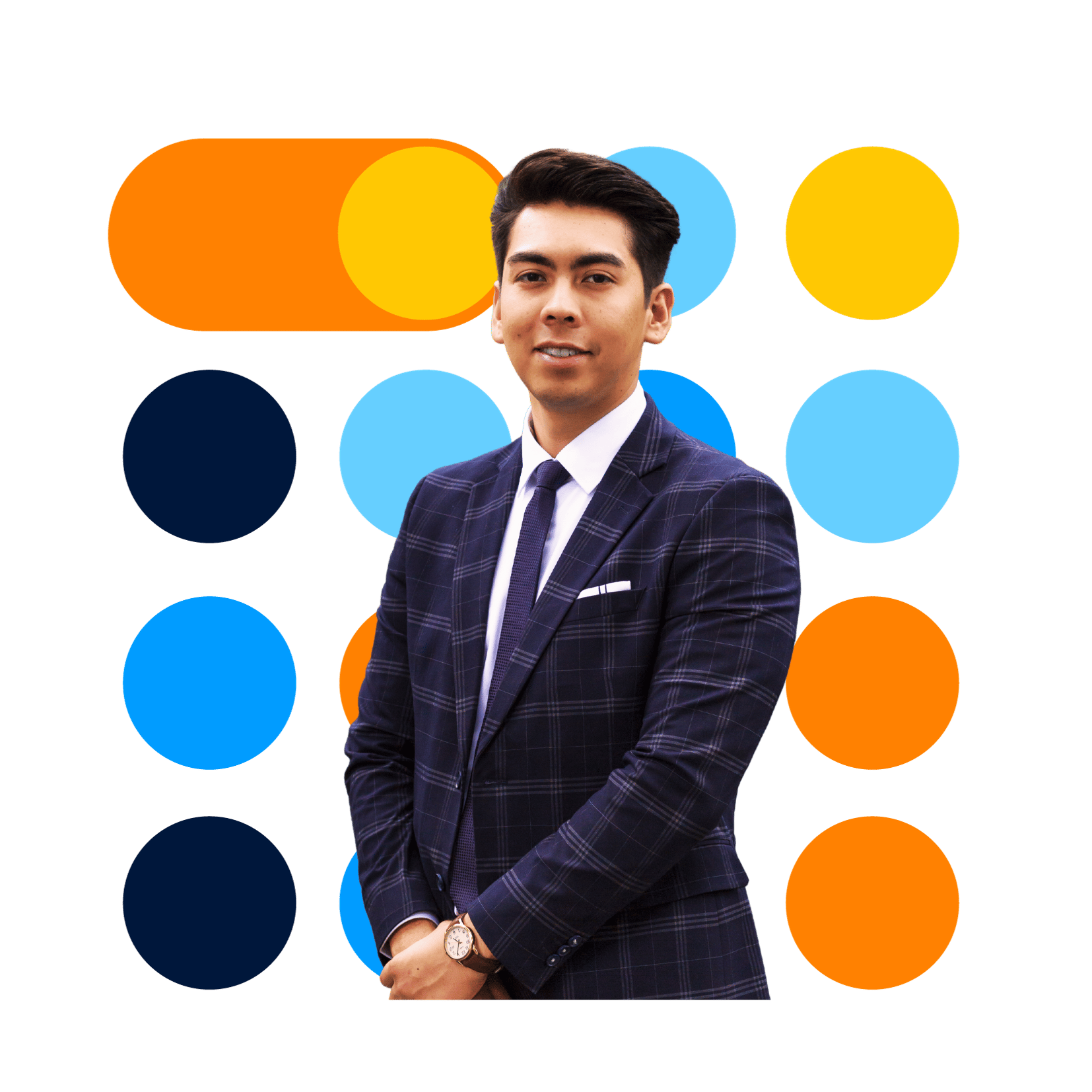 Copia de PORTRAIT WEBINAR Copia de PORTRAIT WEBINAR