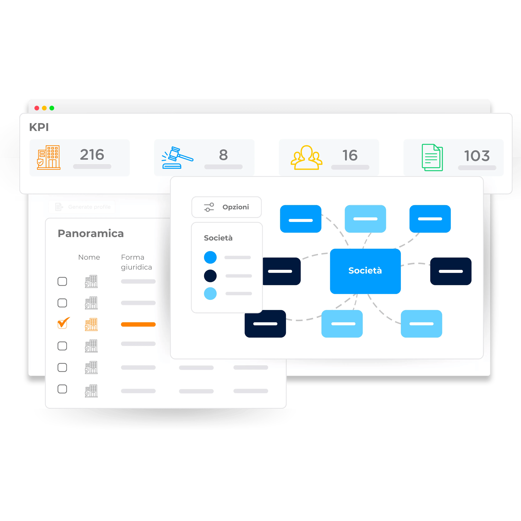 IT - Entities - WIREFRAME - 1 IT - Entities - WIREFRAME - 1