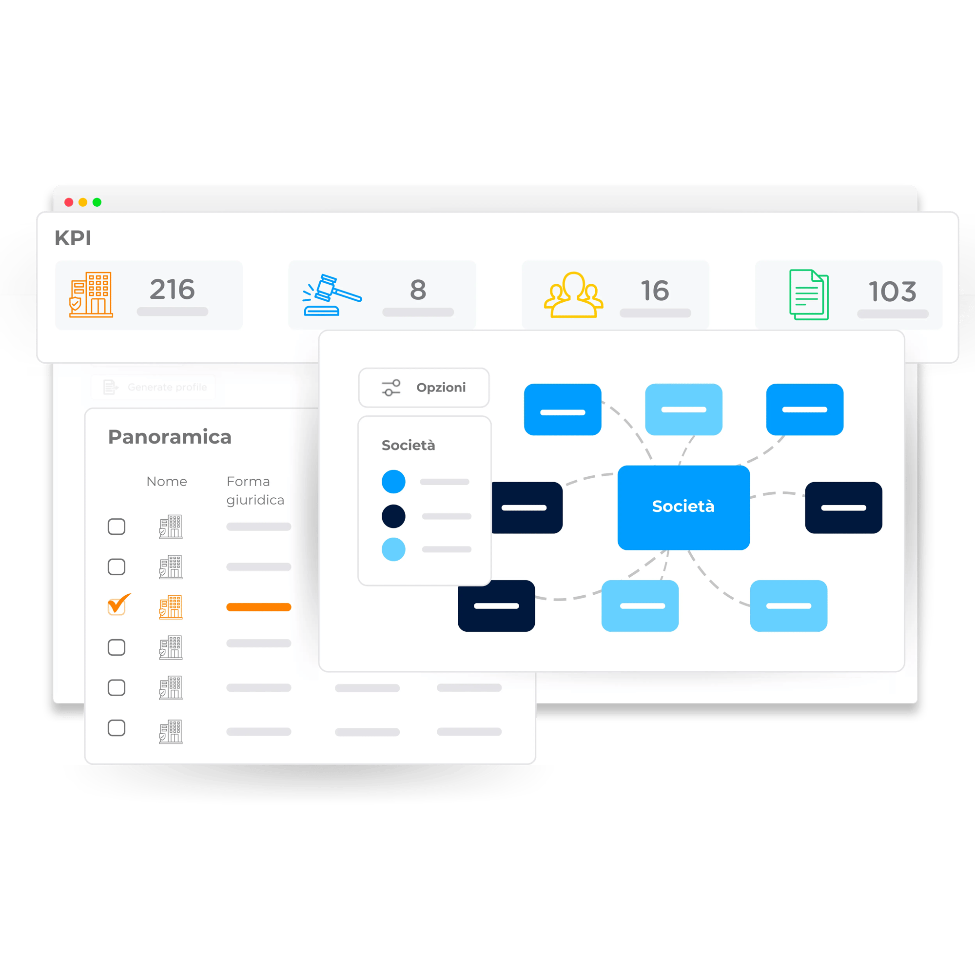 IT - Entities - WIREFRAME - 1