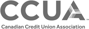 CA_CCUA CA_CCUA