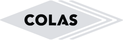 CA_Colas CA_Colas