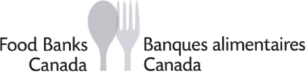 CA_FoodBanksCanada