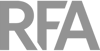 CA_RFA CA_RFA