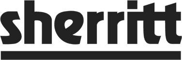 CA_Sherritt CA_Sherritt