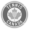 CA_TennisCanada