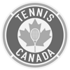 CA_TennisCanada CA_TennisCanada