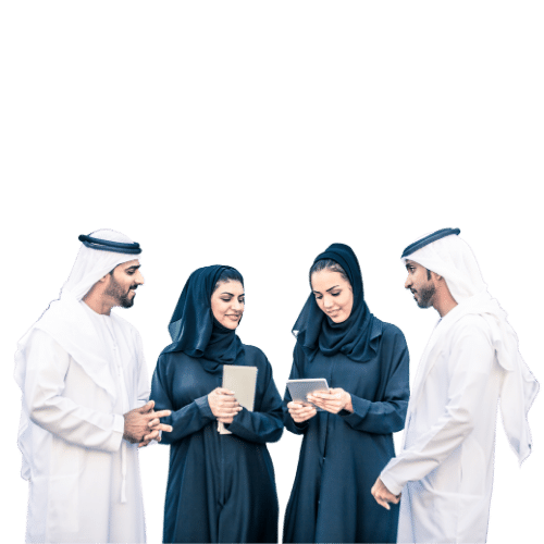 Untitled design-3 Untitled design-3