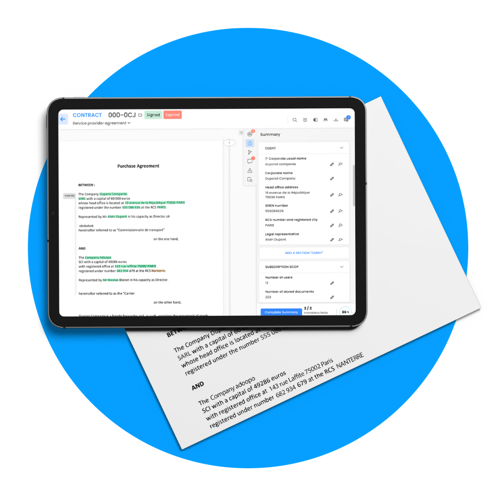 WEBINAR VIGNETTE LANDING WEBINAR VIGNETTE LANDING