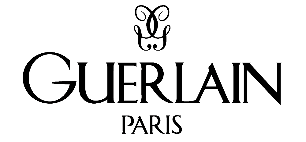 guerlain-1 guerlain-1