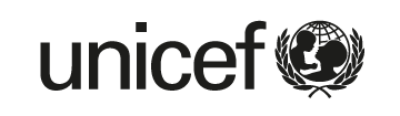 unicef-black-vector-logo unicef-black-vector-logo