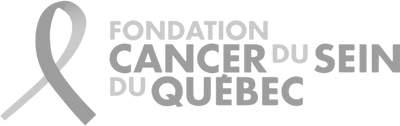 CA_FondationCancer