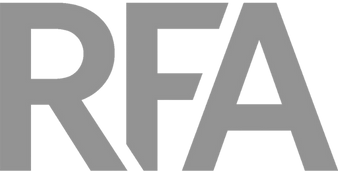 CA_RFA