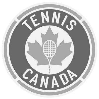 CA_TennisCanada