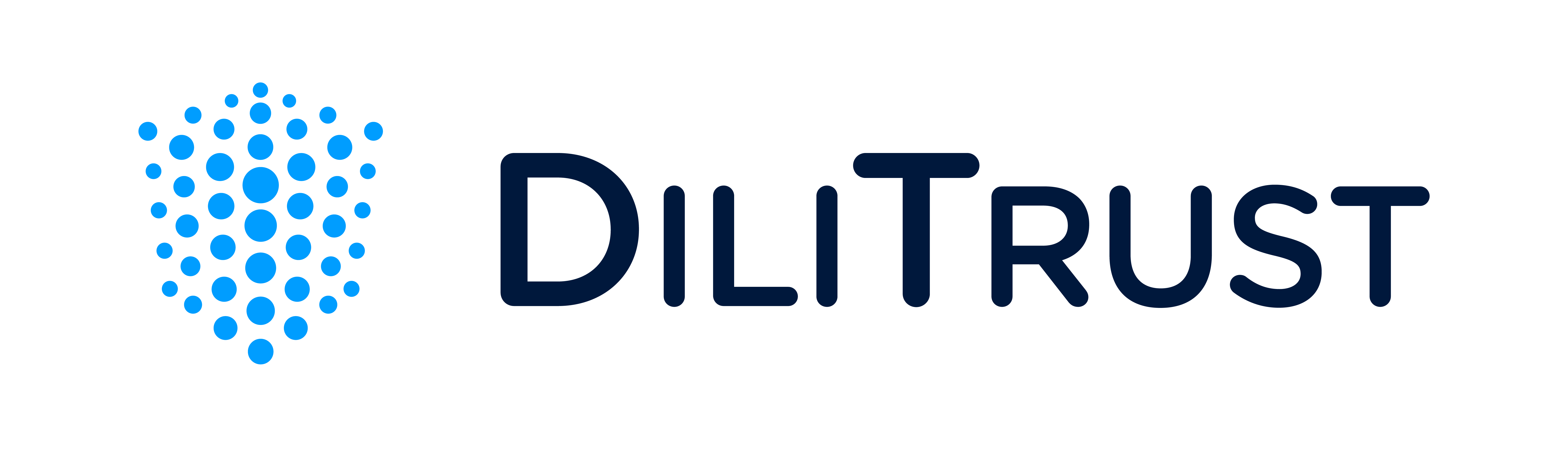 Logo_Dilitrust_Horizontal_RGB_big