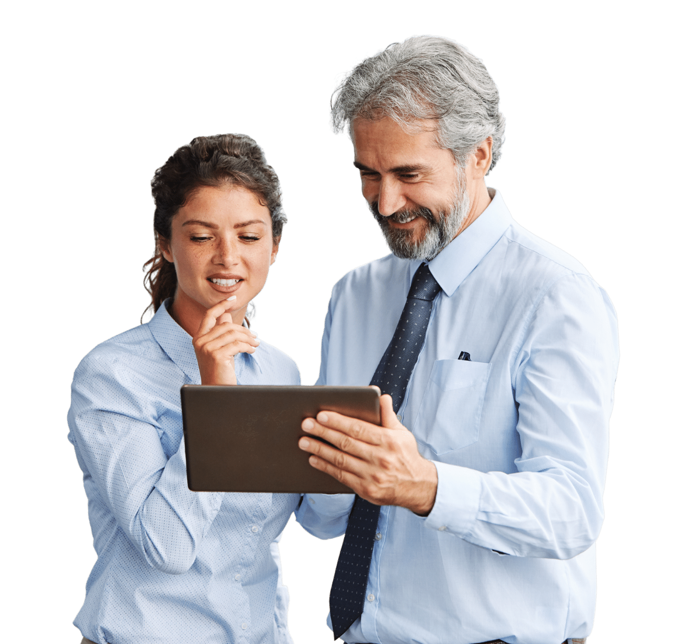 Untitled design (3)-min