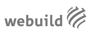 it_bp_webuild